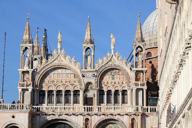 0101 Venise.jpg